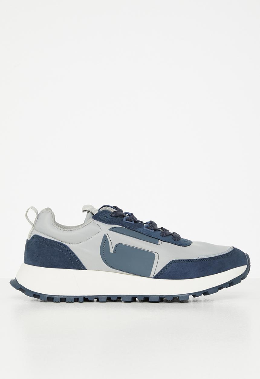 Theq run lgo nyl w - d21825-01-d599 - nvy-lblu
