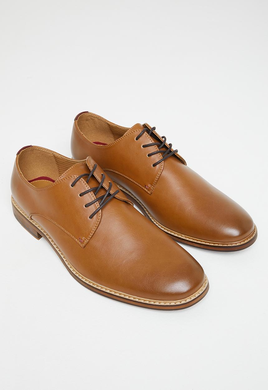 Call It Spring - Erorenna - light brown