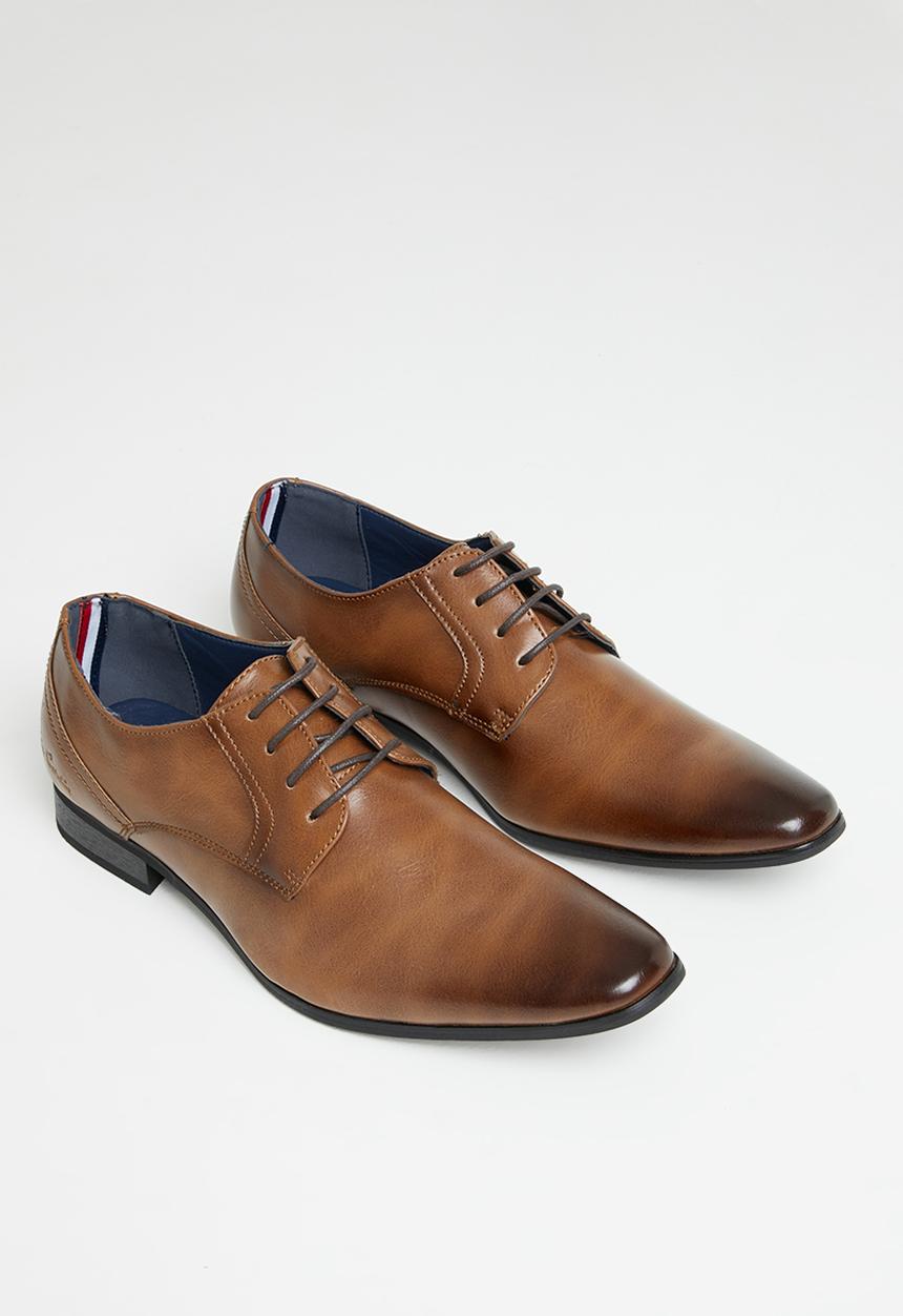 Pierre Cardin - Ventus - tan