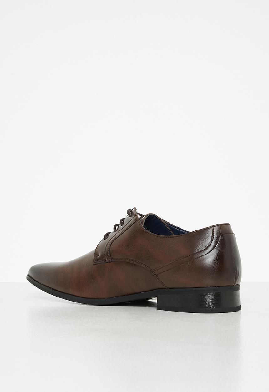 Pierre Cardin - Ventus - brown