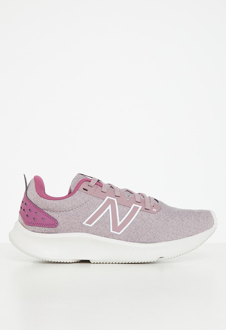 New Balance  - 430 v2 - raisin (638)