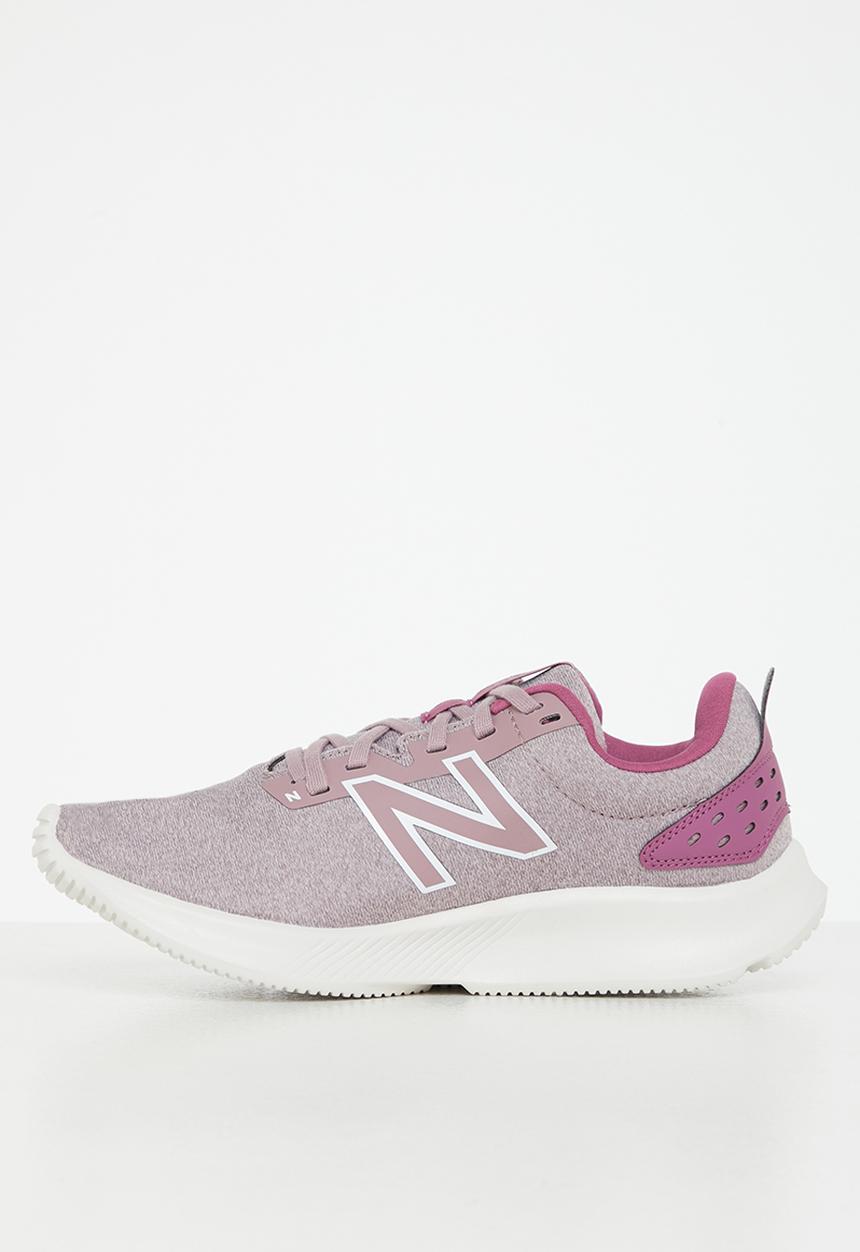 New Balance  - 430 v2 - raisin (638)