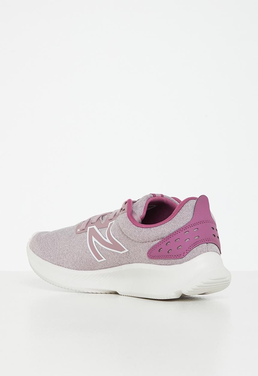 New Balance  - 430 v2 - raisin (638)