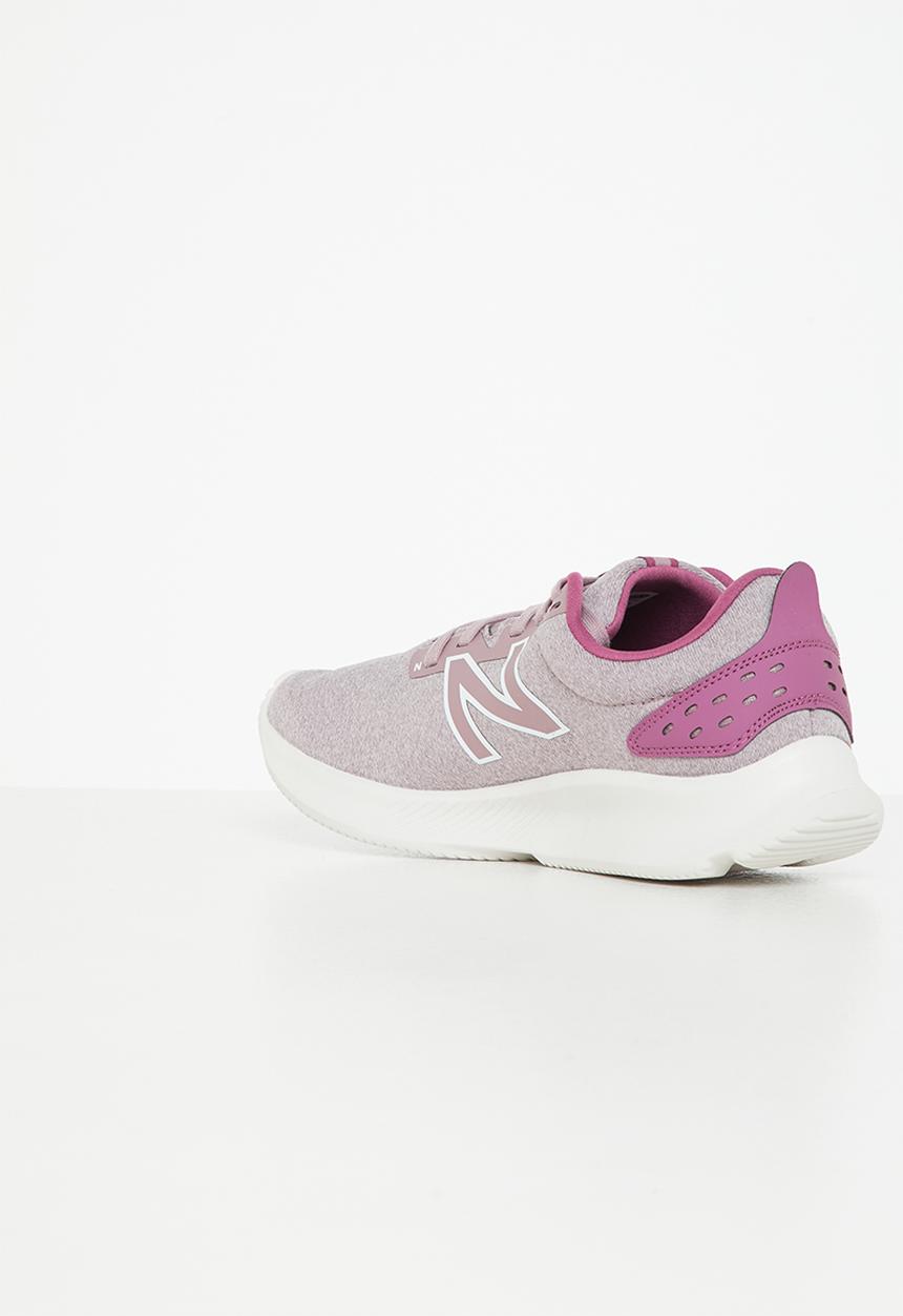 New Balance  - 430 v2 - raisin (638)