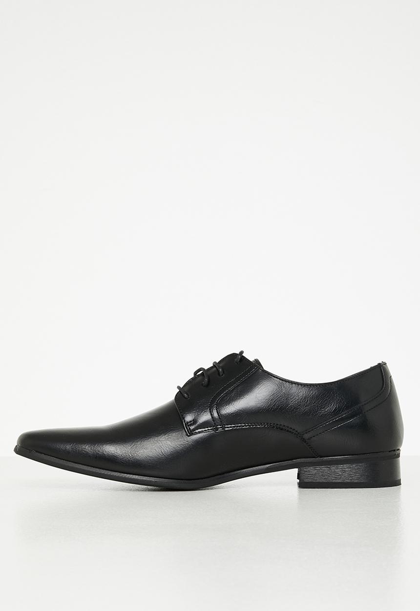 Pierre Cardin - Ventus - black
