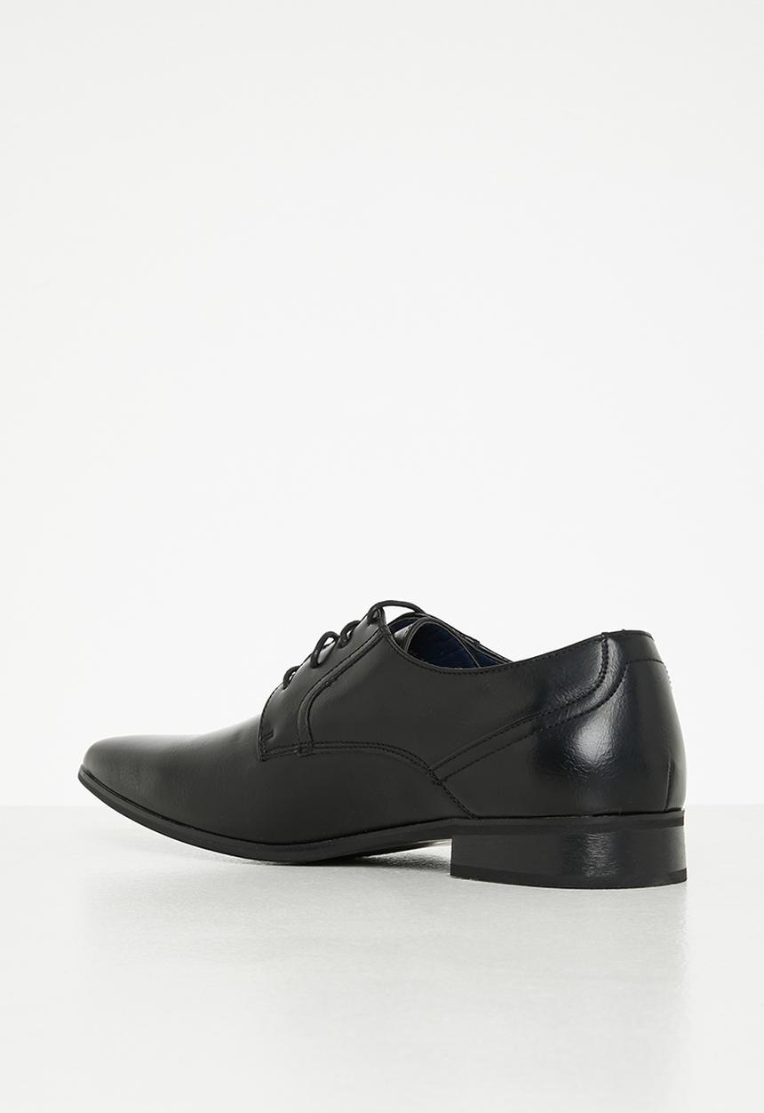 Pierre Cardin - Ventus - black