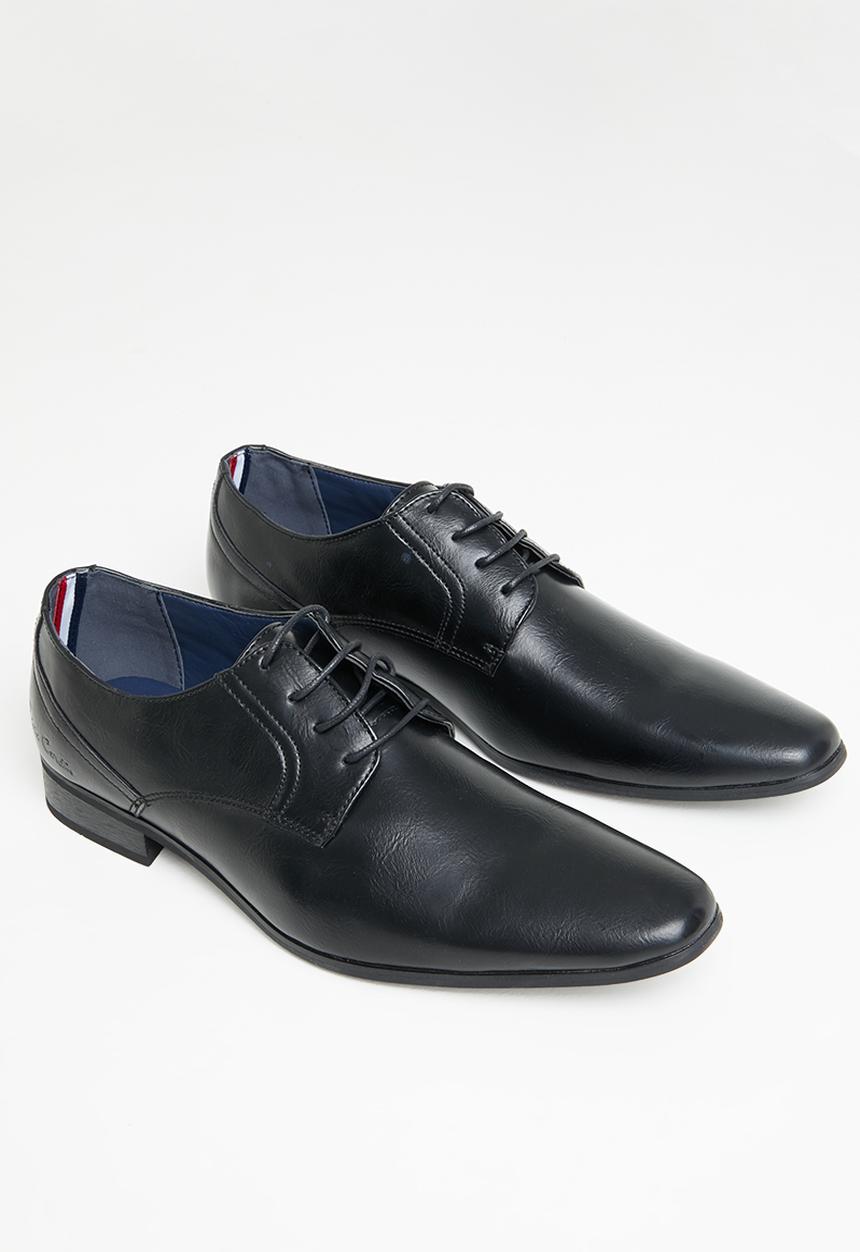 Pierre Cardin - Ventus - black
