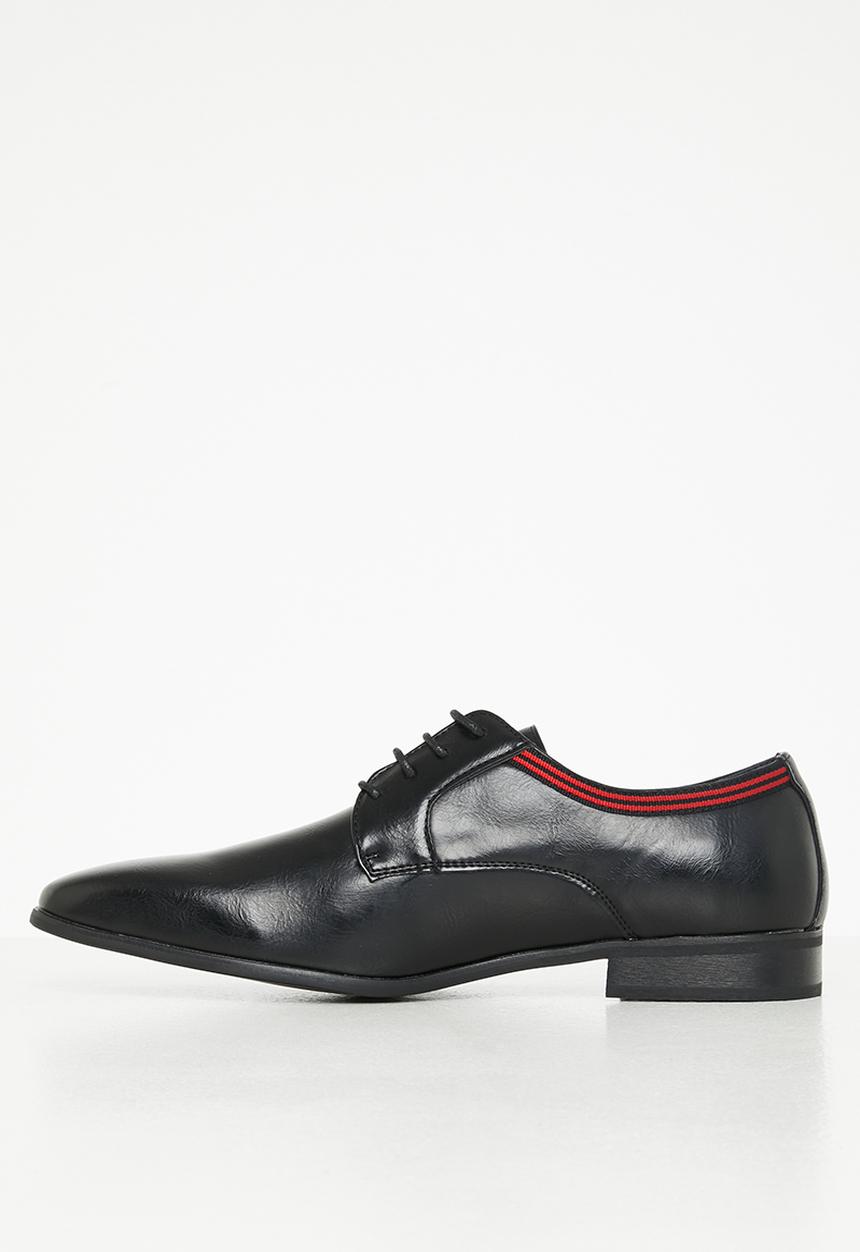 Pierre Cardin - Vlad - black