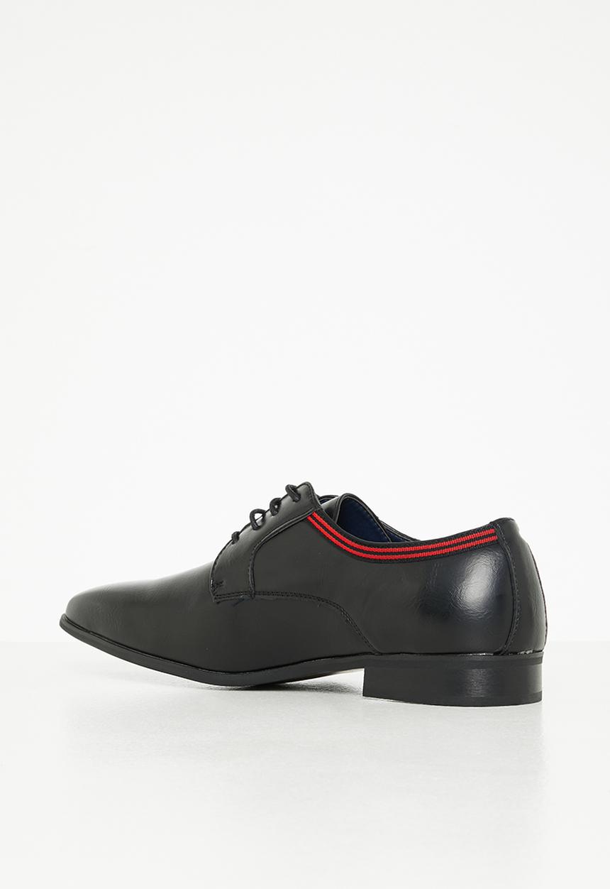 Pierre Cardin - Vlad - black