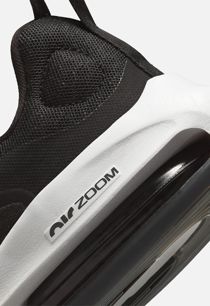 Nike - Nike Air Zoom Arcadia 2 