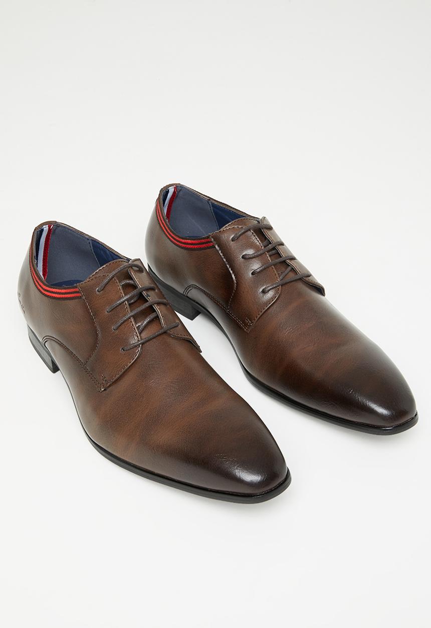 Pierre Cardin - Vlad - brown