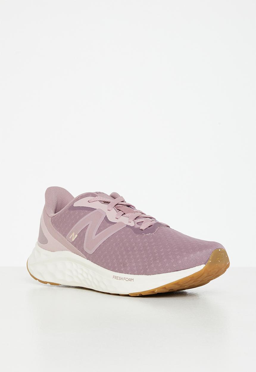 New Balance  - Fresh Foam Arishi V4