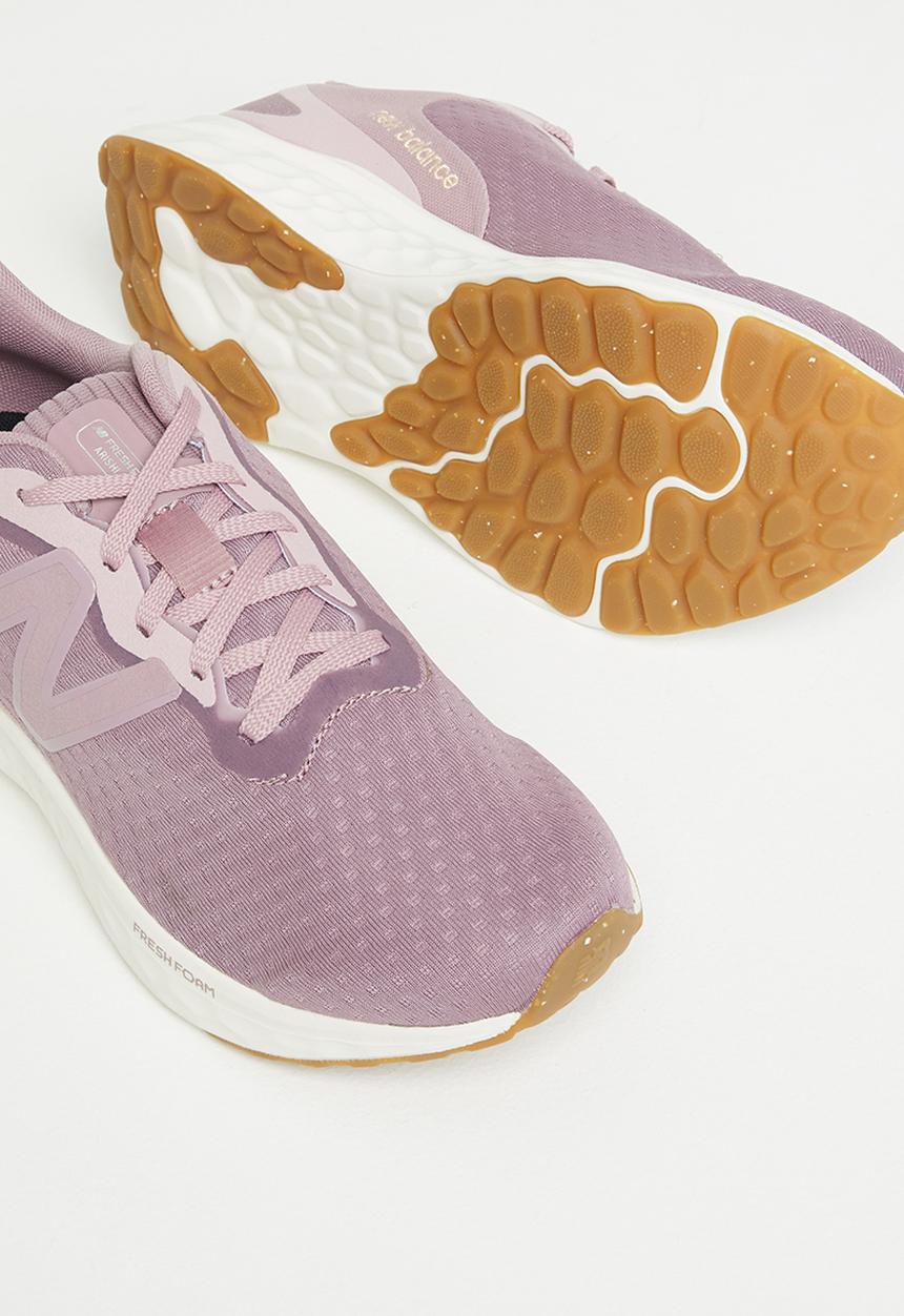 New Balance  - Fresh Foam Arishi V4