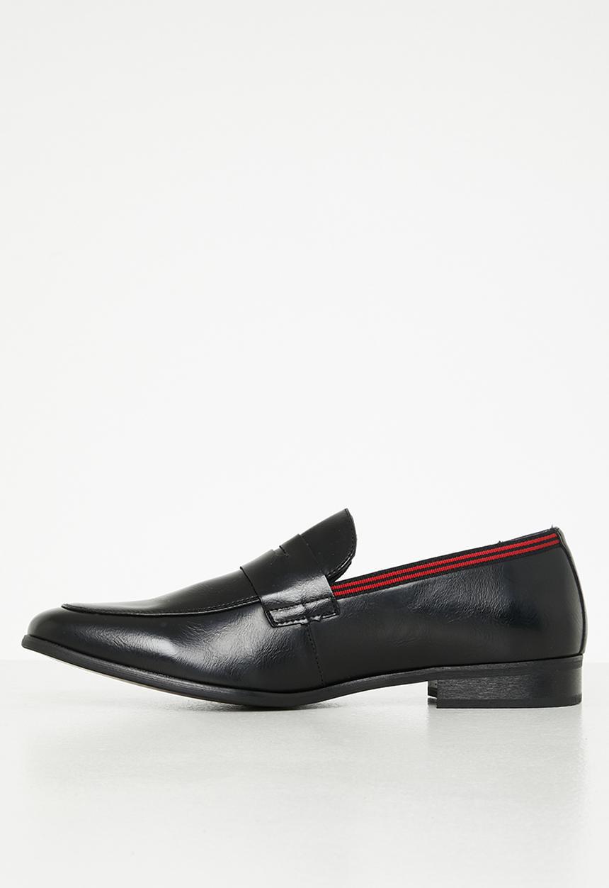 Pierre Cardin - Vinny - black
