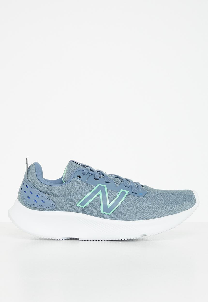 New Balance  - 430 v2 - deep porcelain blue (415)