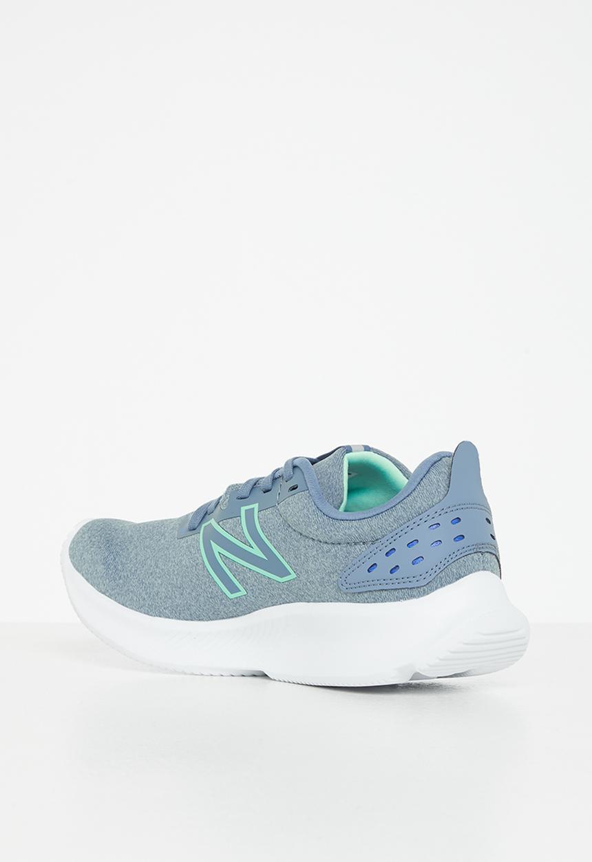 New Balance  - 430 v2 - deep porcelain blue (415)