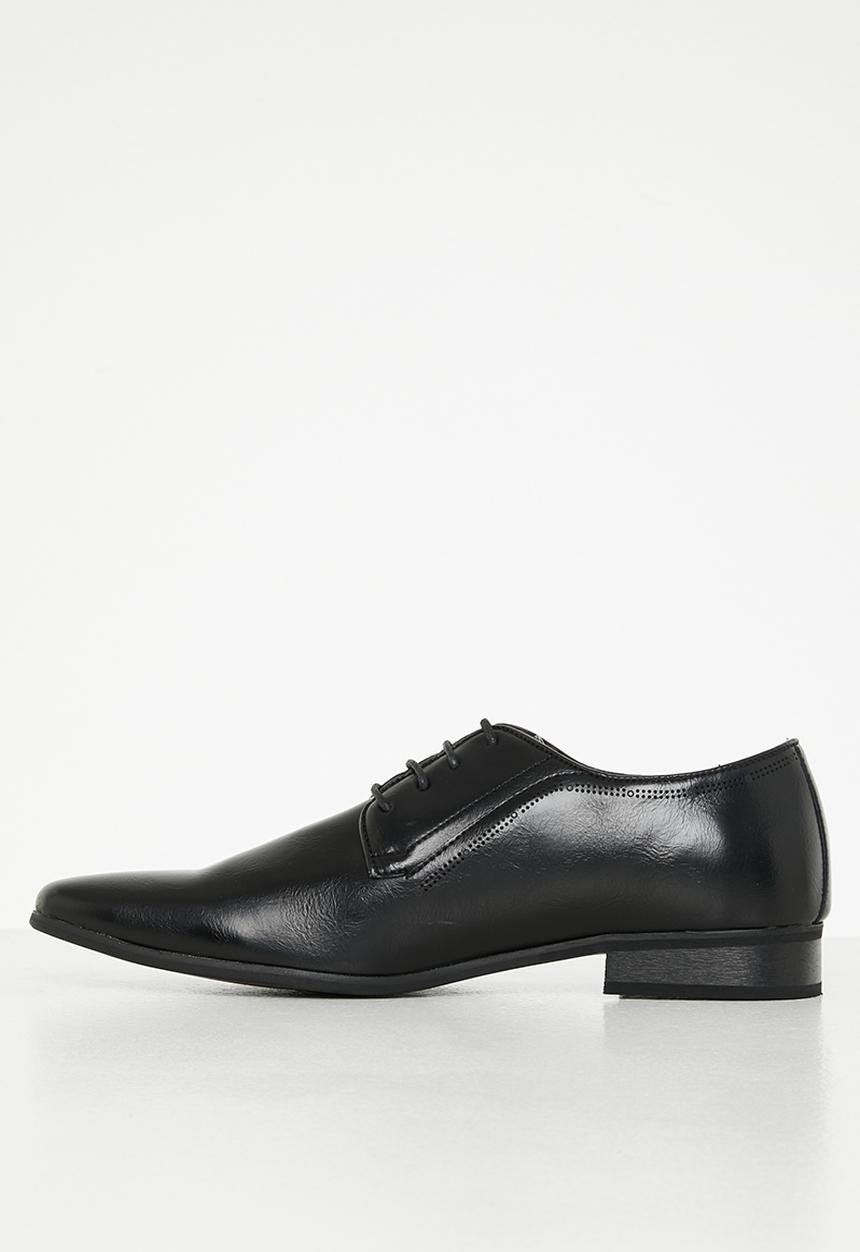 Pierre Cardin - Vishaan - black
