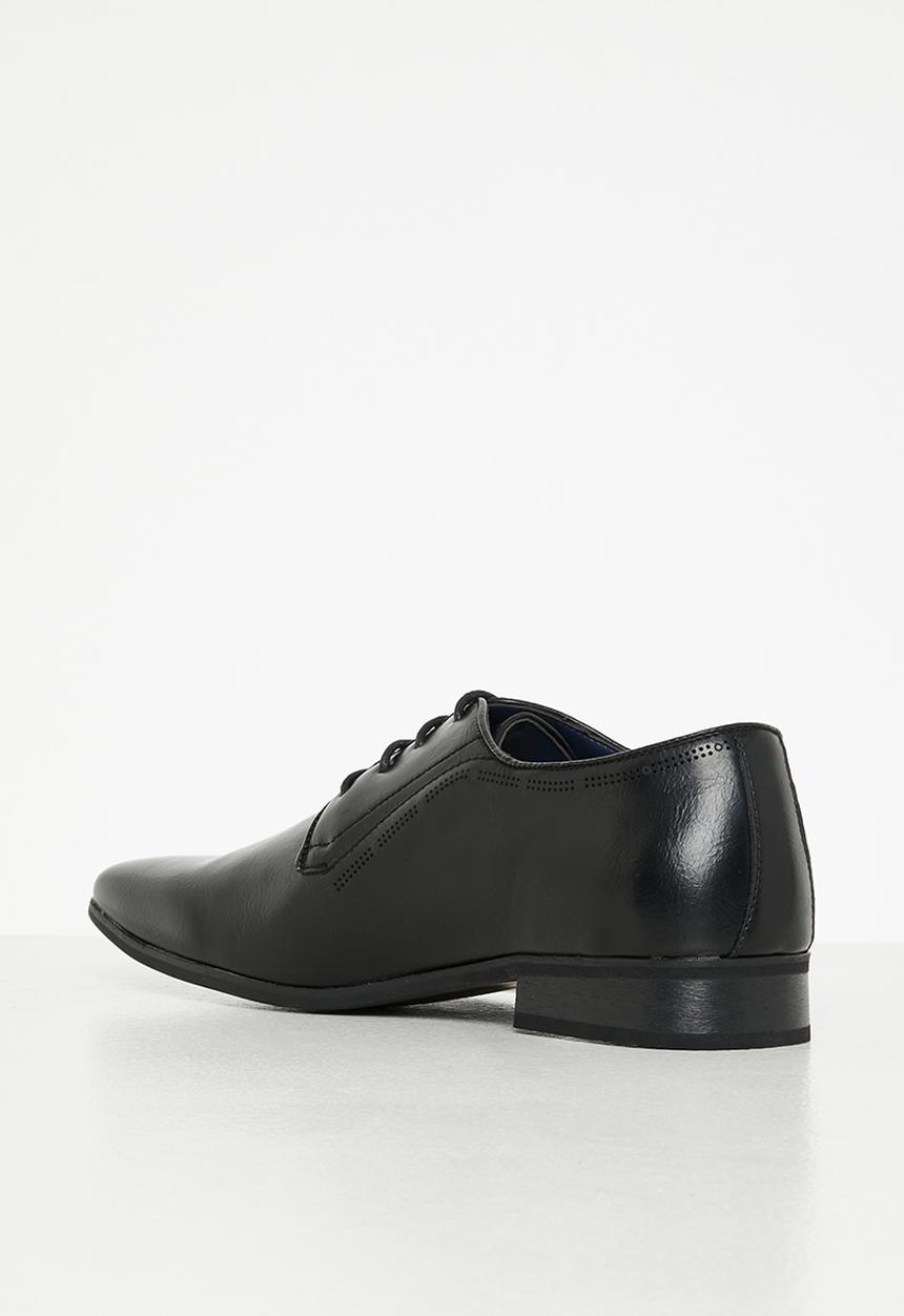 Pierre Cardin - Vishaan - black