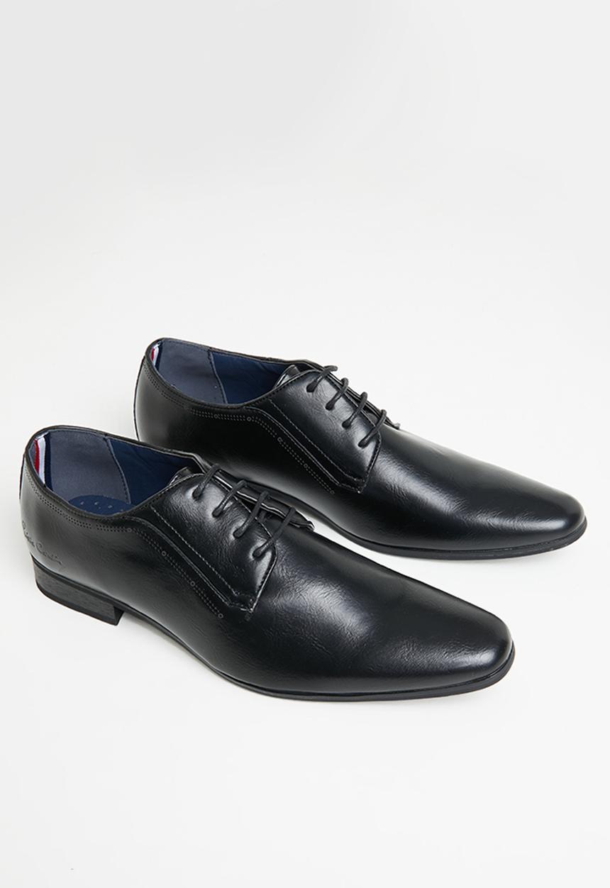 Pierre Cardin - Vishaan - black
