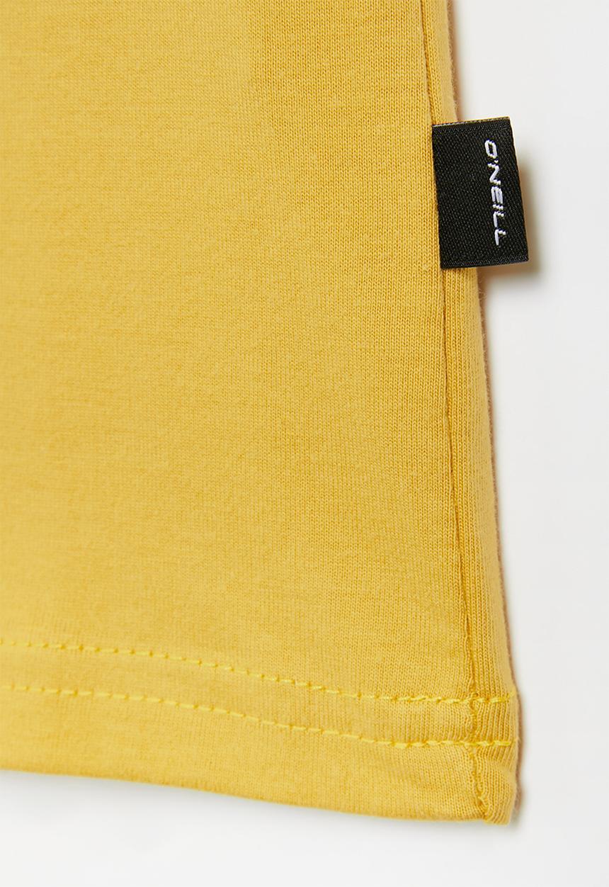 O'Neill - Glassy short sleeve tee - simba