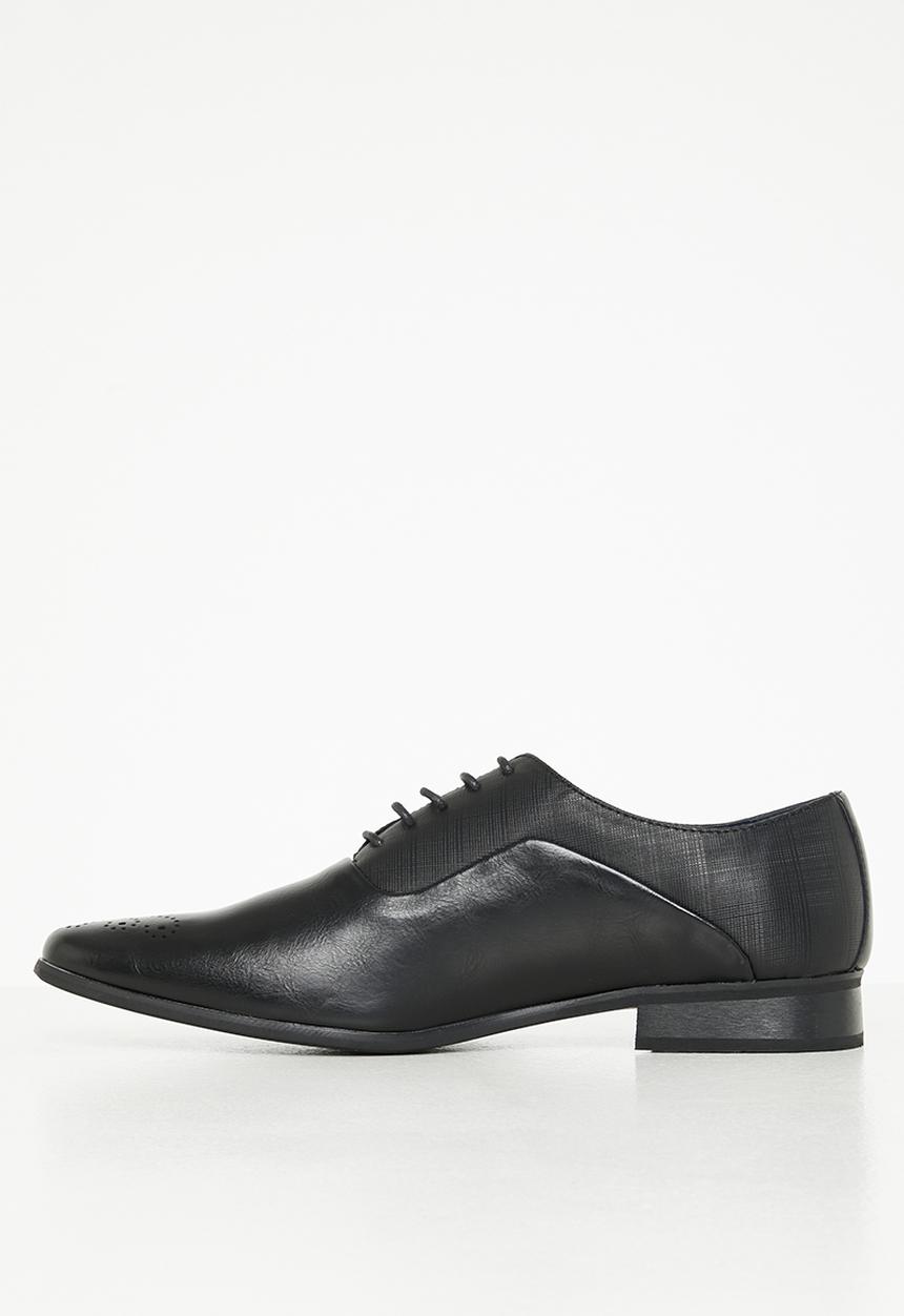 Pierre Cardin - Vivan - black