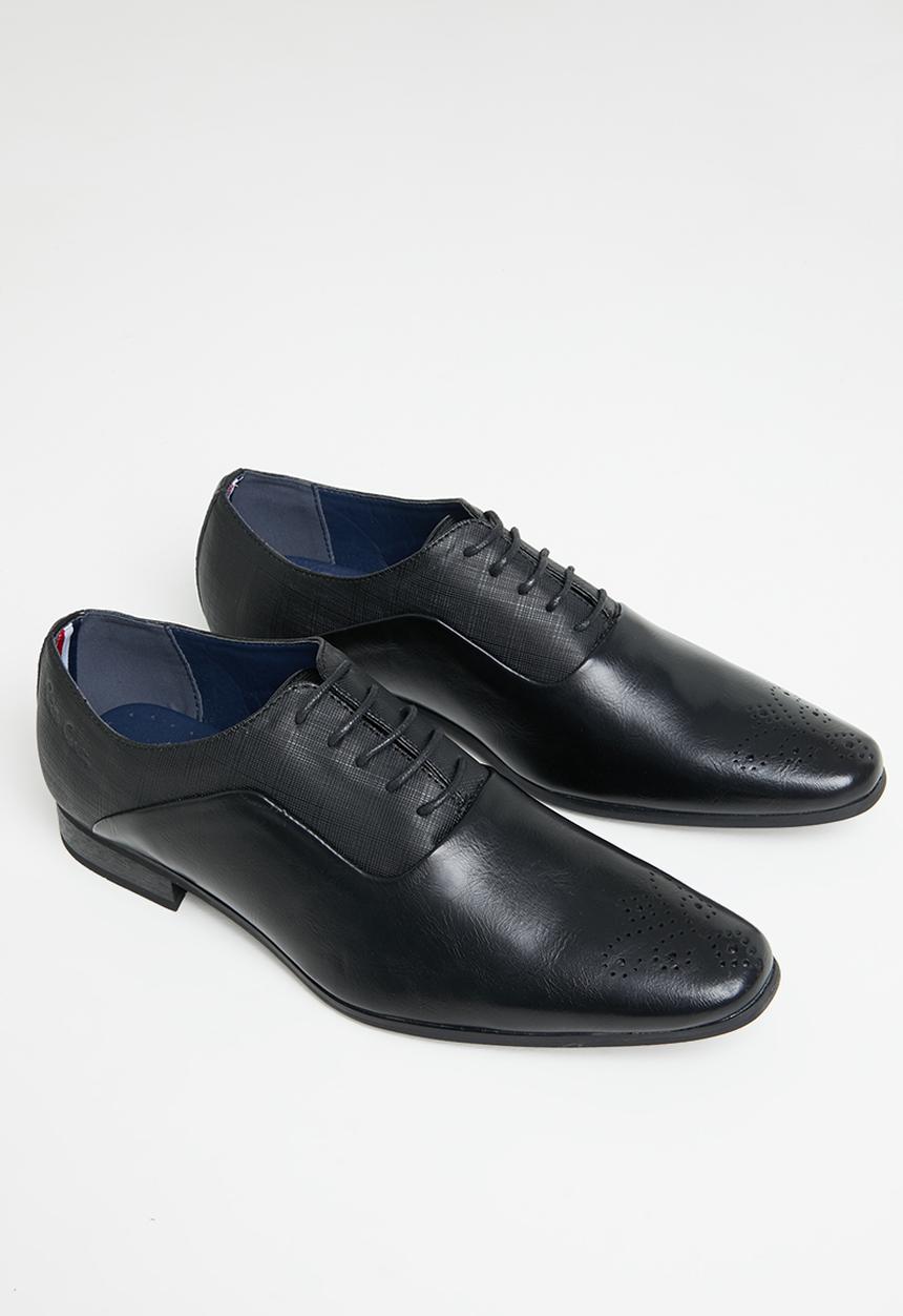 Pierre Cardin - Vivan - black