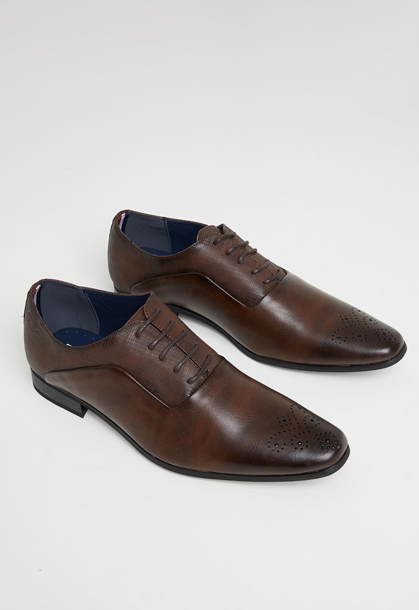 Pierre Cardin - Vivan - brown