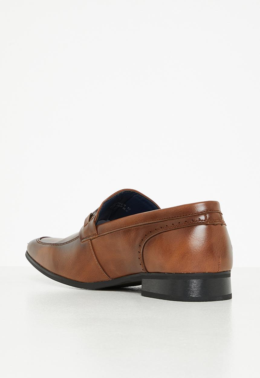 Pierre Cardin - Venice - tan 