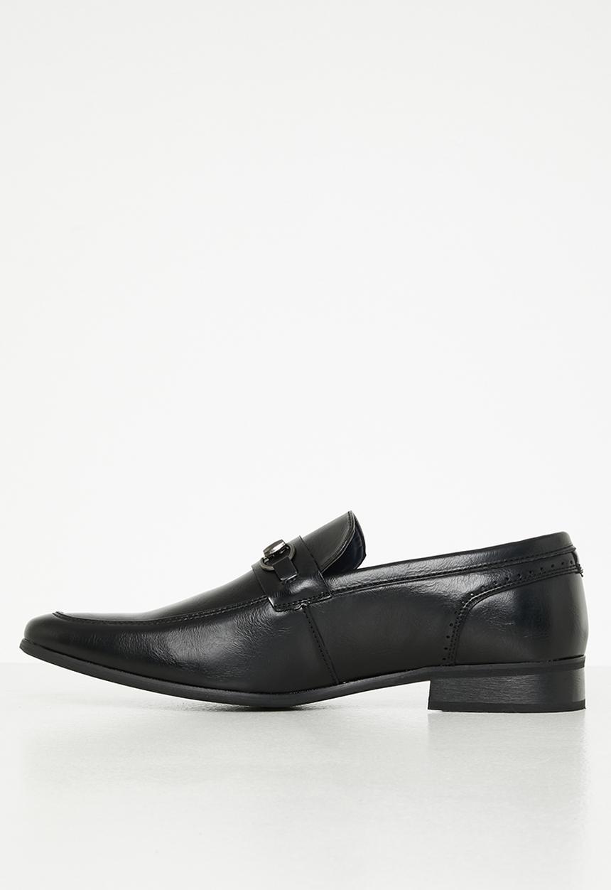 Pierre Cardin - Venice - black