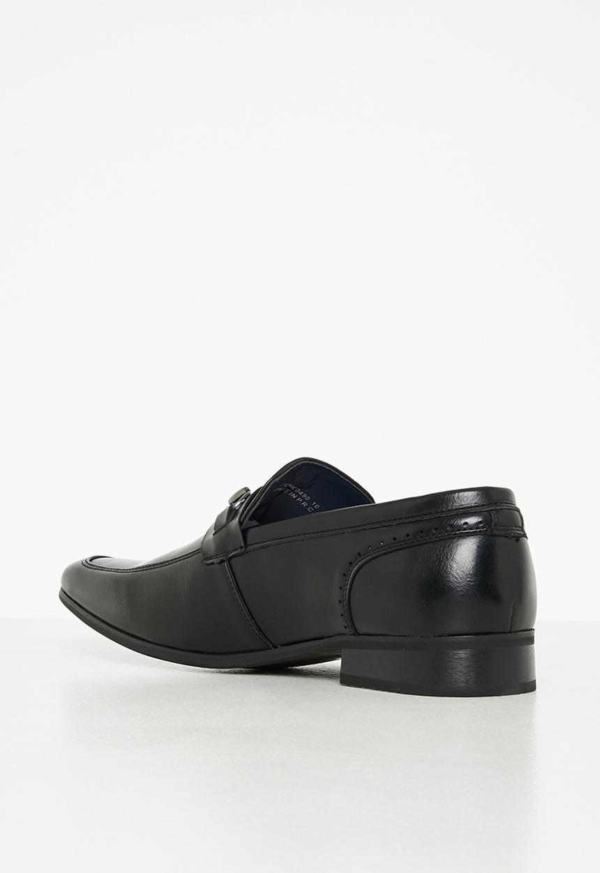 Pierre Cardin - Venice - black