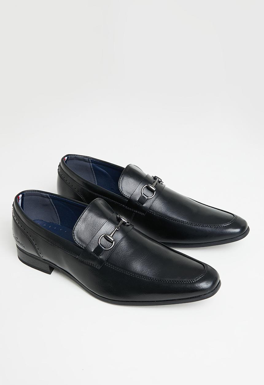Pierre Cardin - Venice - black