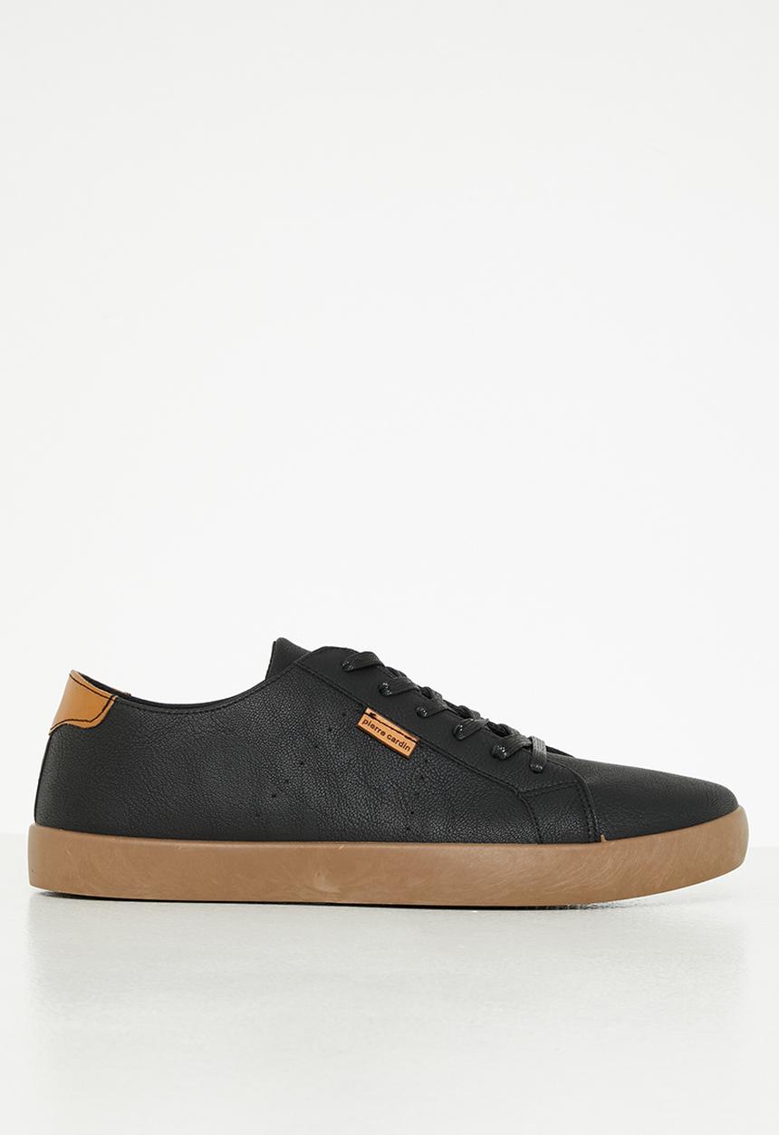 Pierre Cardin - Reign - black 