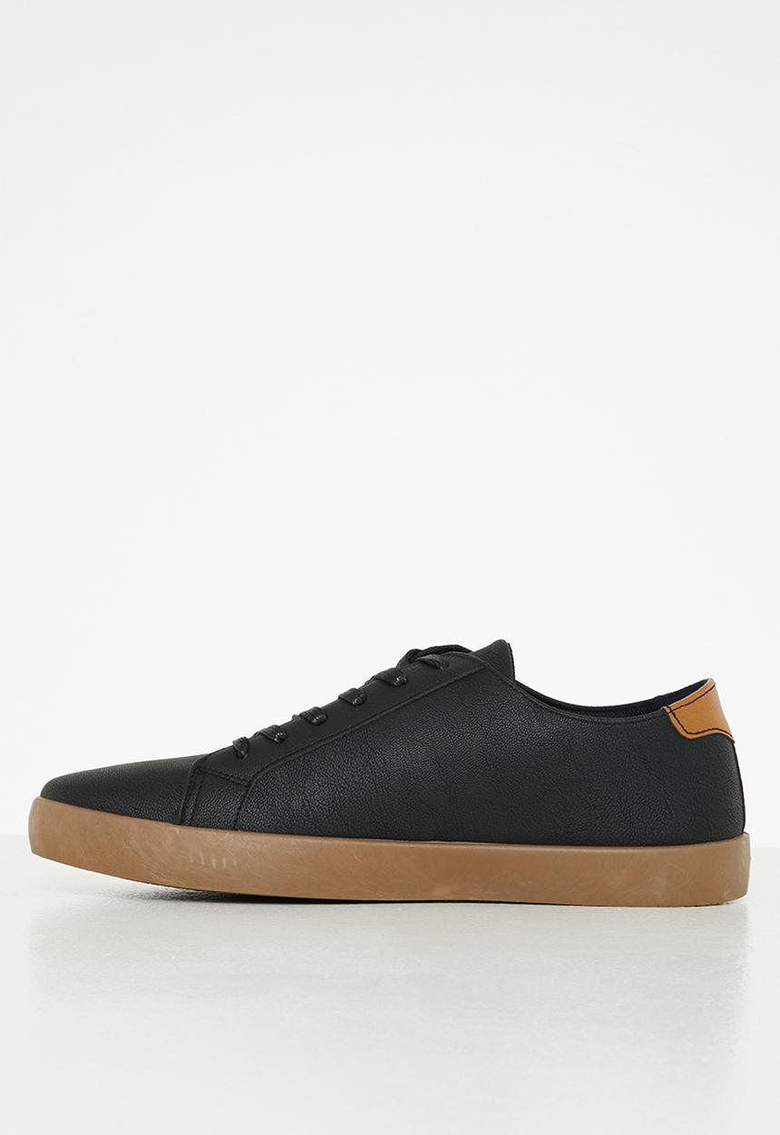 Pierre Cardin - Reign - black 
