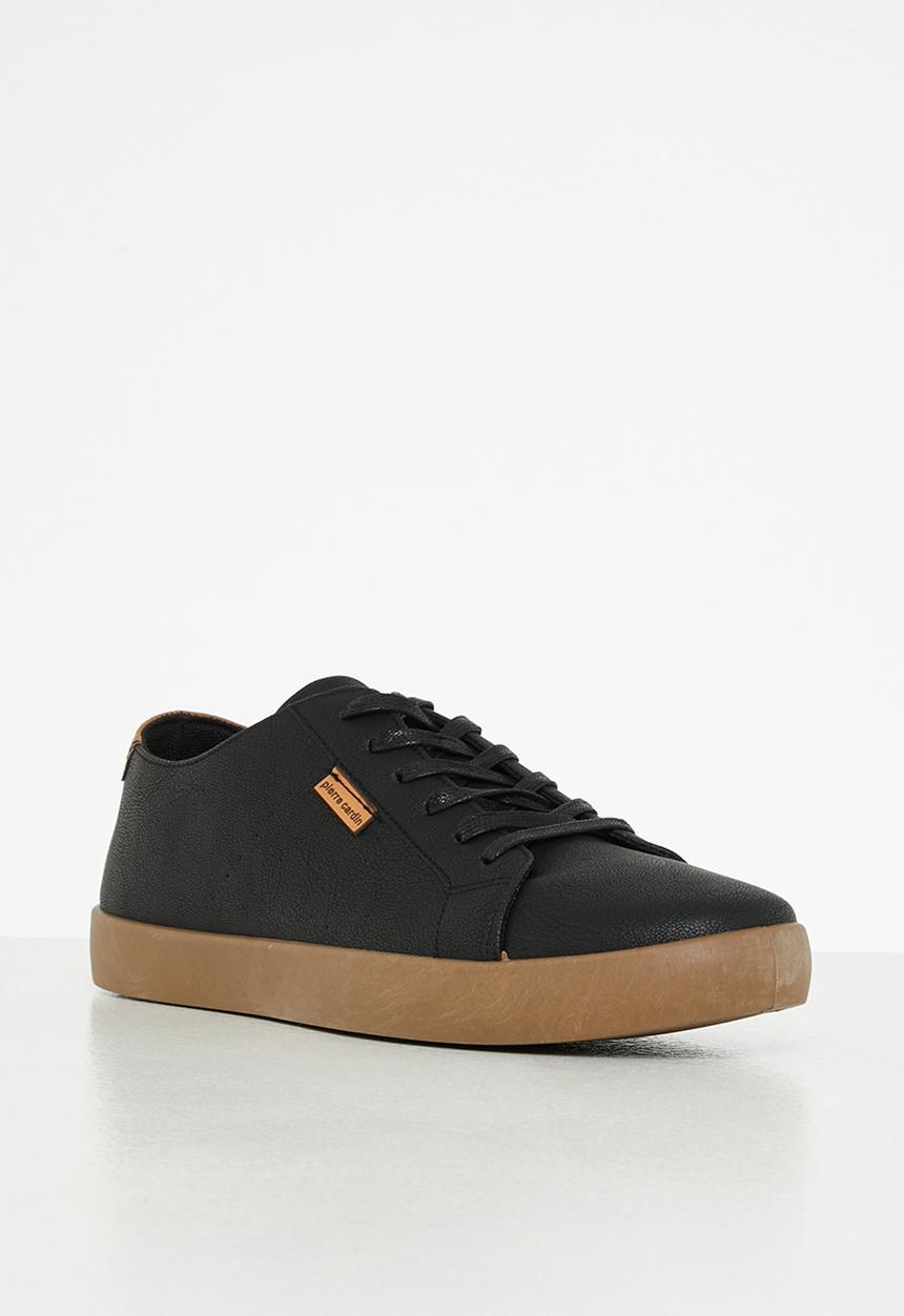 Pierre Cardin - Reign - black 