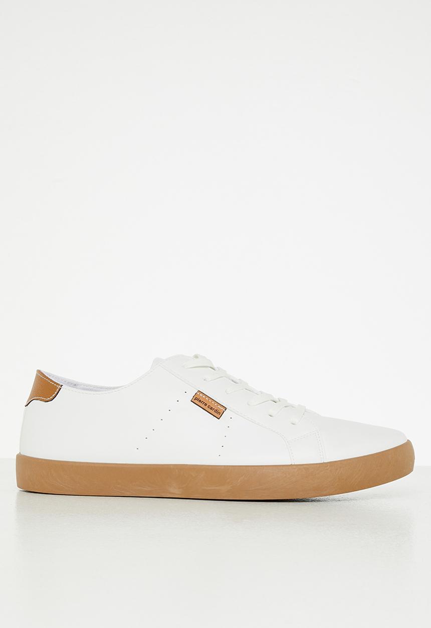 Pierre Cardin - Reign - white 