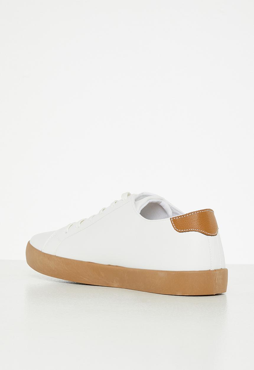 Pierre Cardin - Reign - white 