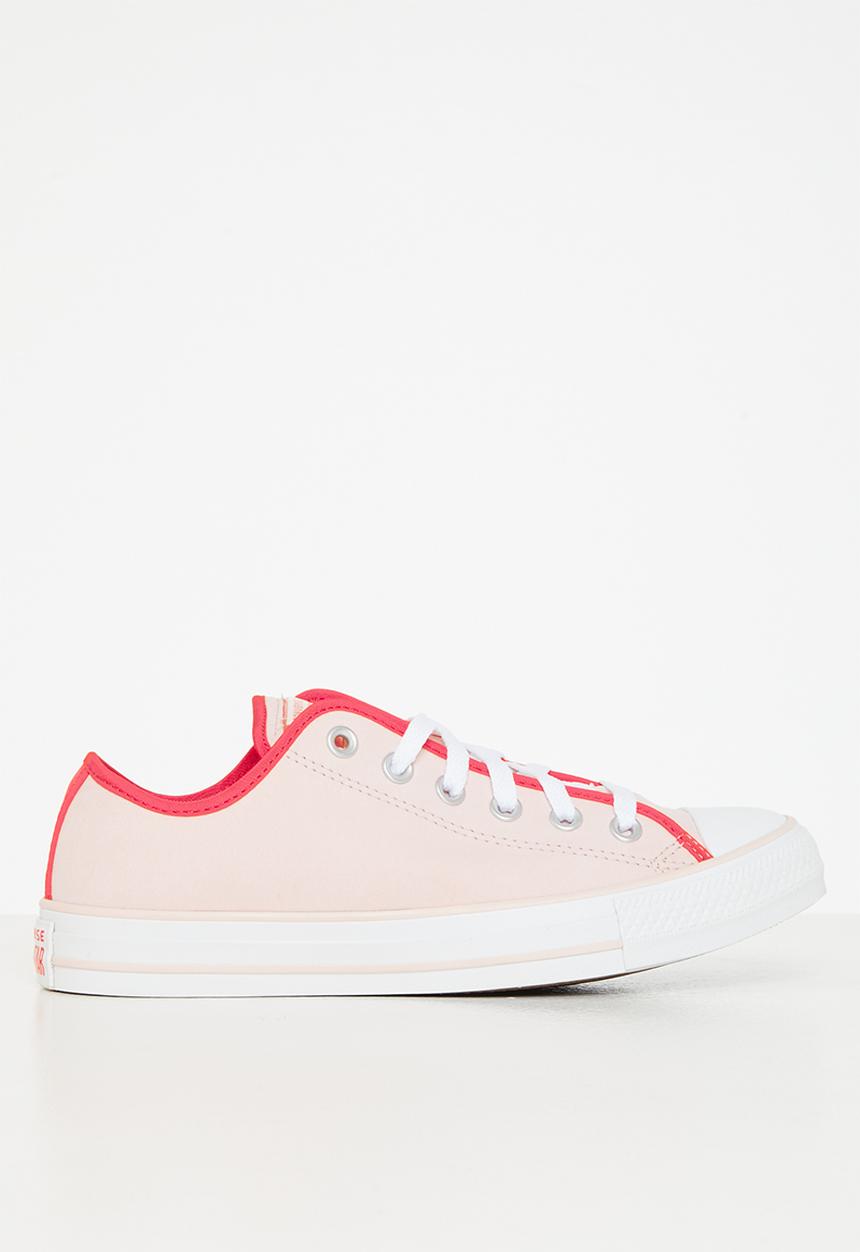 Converse - Chuck Taylor All Star