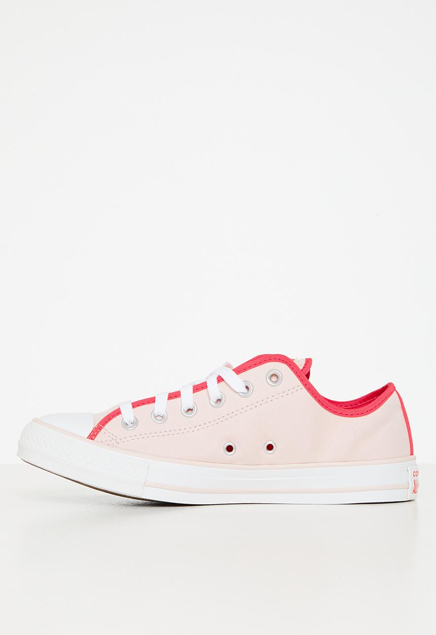Converse - Chuck Taylor All Star