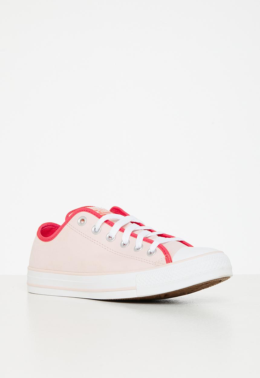 Converse - Chuck Taylor All Star