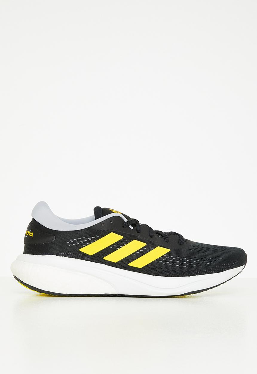 adidas Originals - Supernova 2 