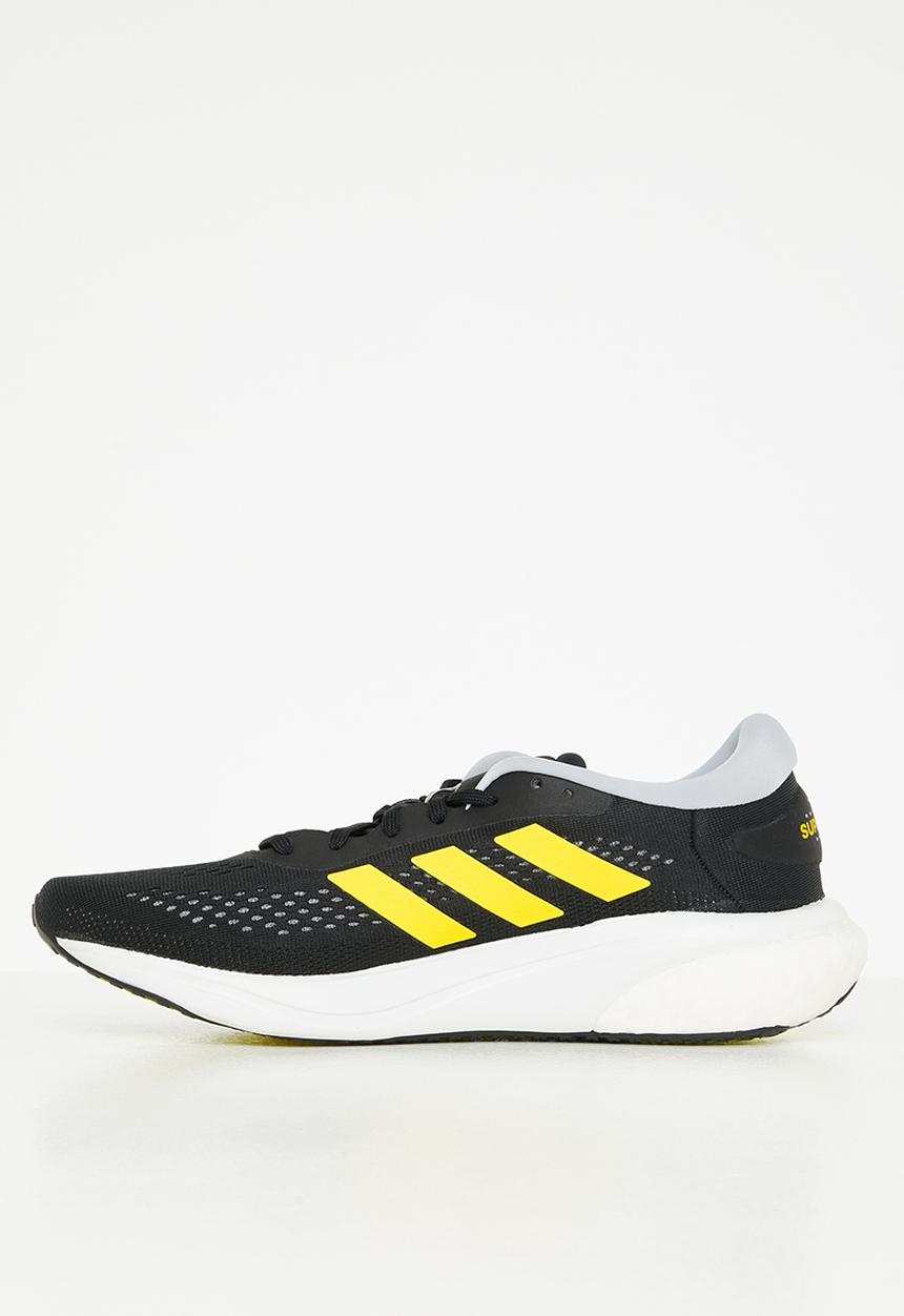 adidas Originals - Supernova 2 