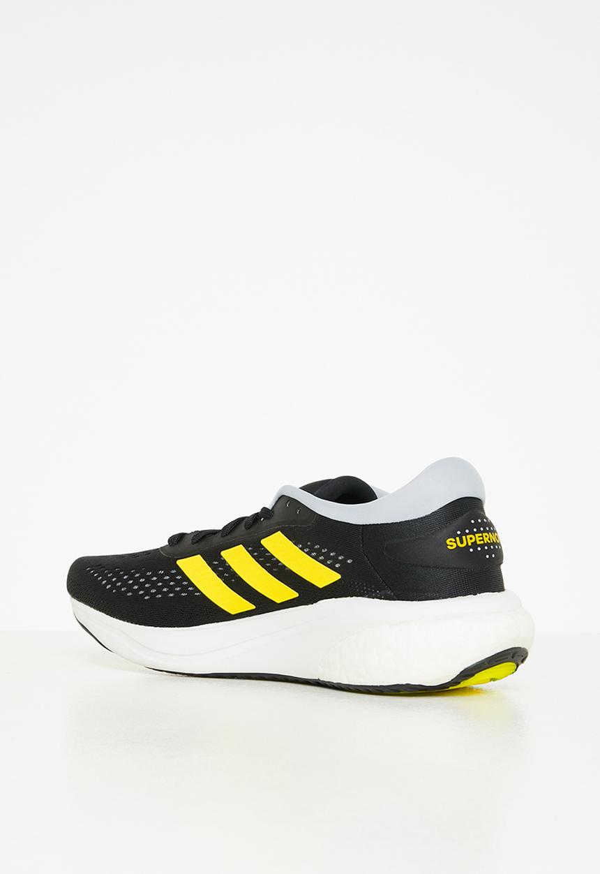 adidas Originals - Supernova 2 