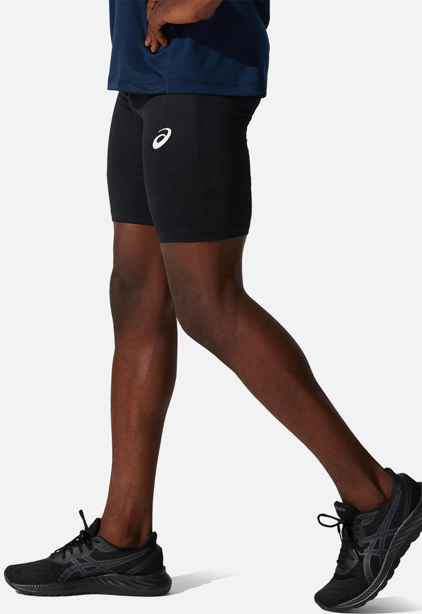 ASICS - Core sprinter - performance black