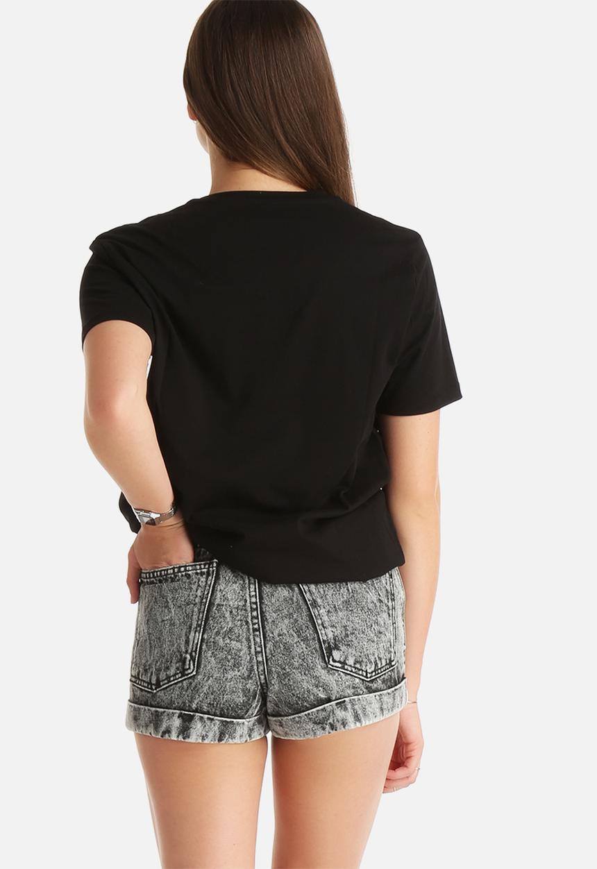 Criminal Damage - Army Minion Tee