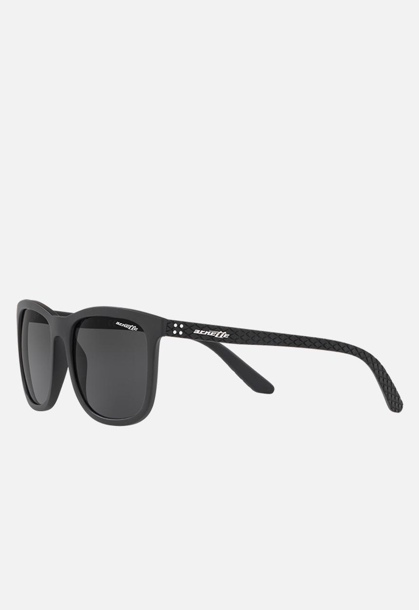 Arnette - Chenga 56 - matte black