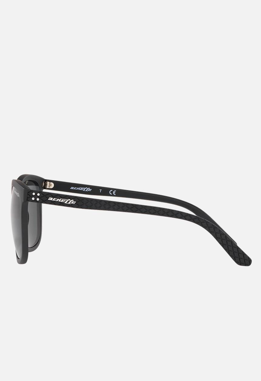 Arnette - Chenga 56 - matte black