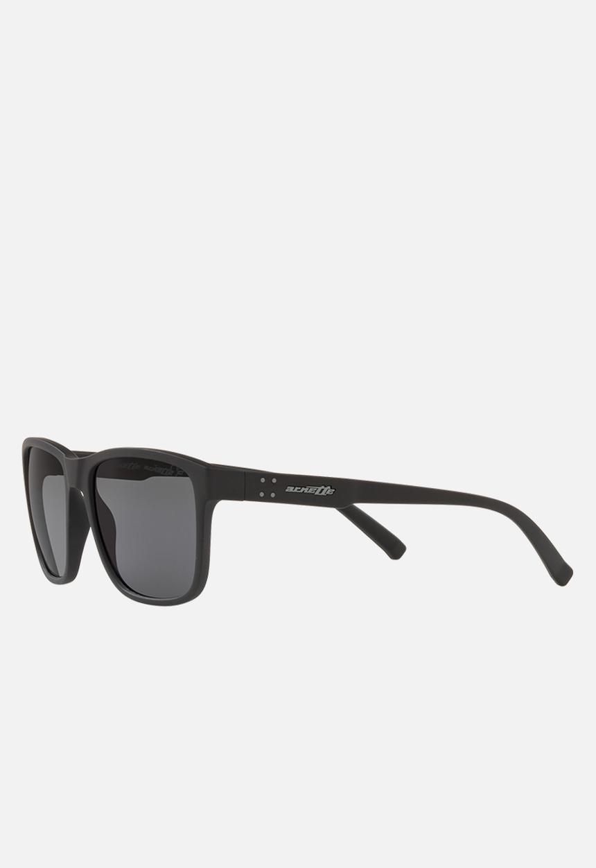 Arnette - Shoreditch 56 -  black