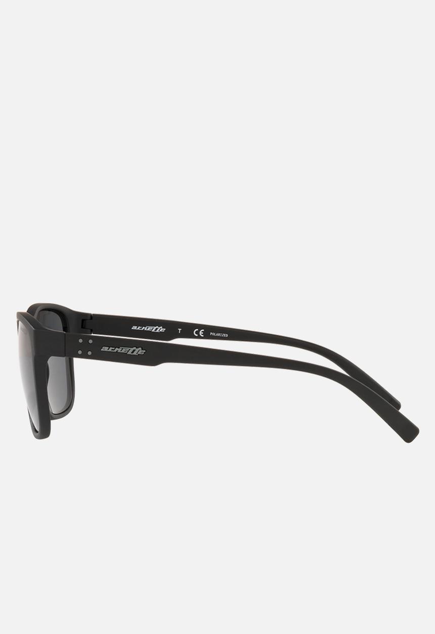 Arnette - Shoreditch 56 -  black