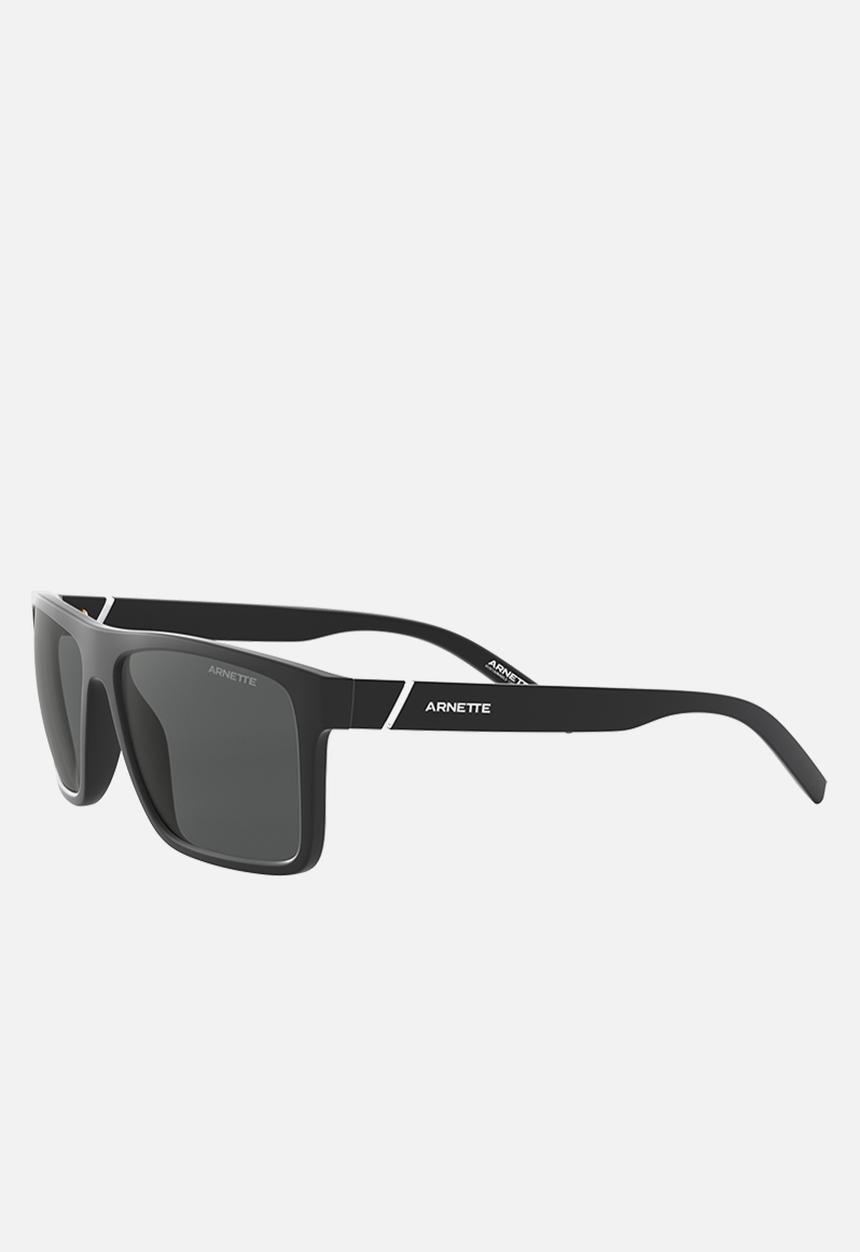 Arnette - Goemon 60 - matte black