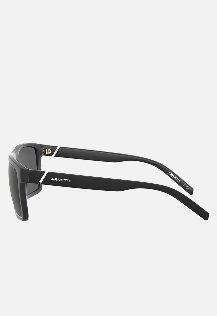 Arnette - Goemon 60 - matte black